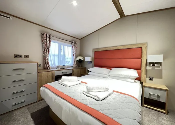 Stewarts Resort Lodge 23