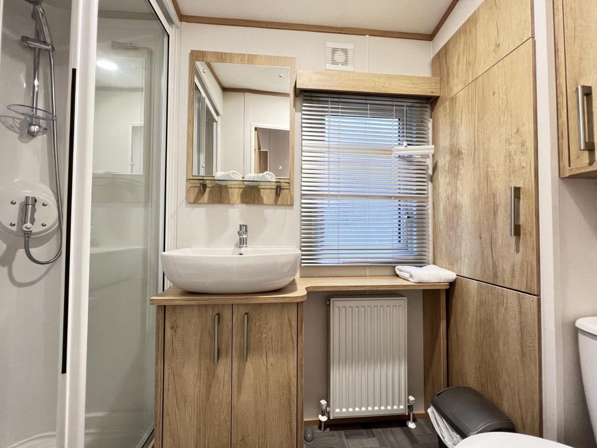 Holiday home Stewarts 23 *