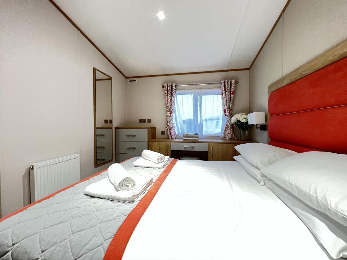 Holiday home Stewarts 23