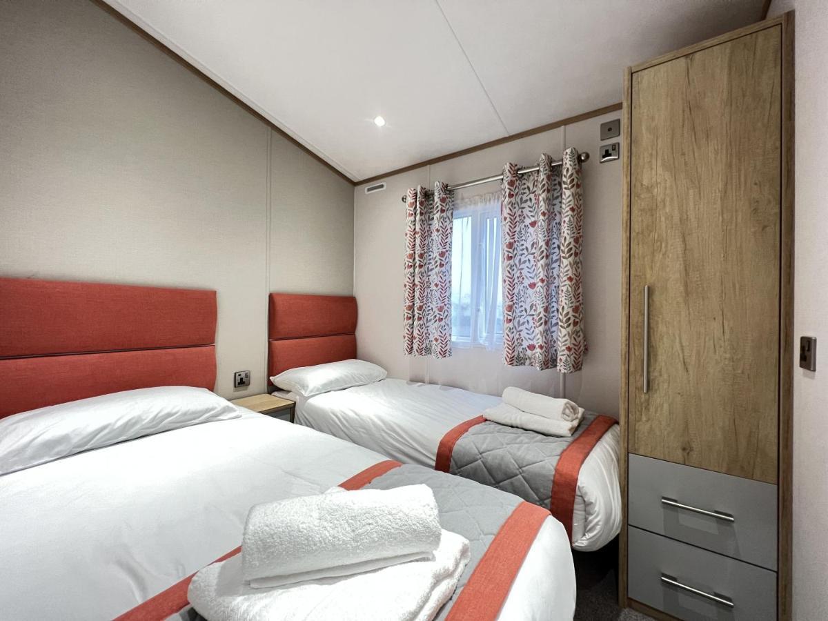 Holiday home Stewarts 23 St Andrews